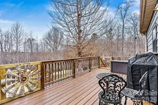 3108 Arden Way, Claremont, NC 28610 - Photo 31