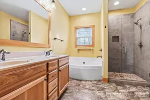 3108 Arden Way, Claremont, NC 28610 - Photo 21