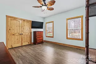 3108 Arden Way, Claremont, NC 28610 - Photo 23