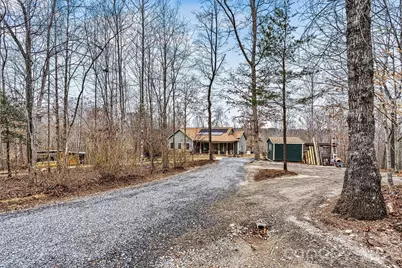 3108 Arden Way, Claremont, NC 28610 - Photo 37