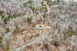 3108 Arden Way, Claremont, NC 28610 - Photo 39