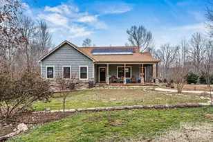 3108 Arden Way, Claremont, NC 28610 - Photo 1