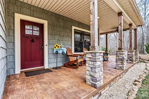 3108 Arden Way, Claremont, NC 28610 - Photo 5