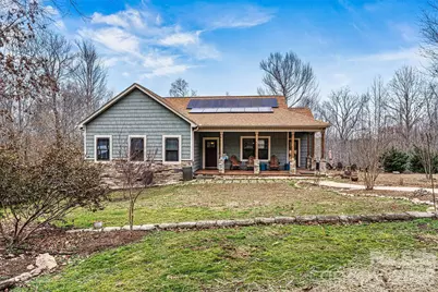 3108 Arden Way, Claremont, NC 28610 - Photo 3