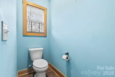 3108 Arden Way, Claremont, NC 28610 - Photo 31