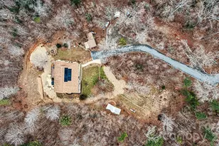 3108 Arden Way, Claremont, NC 28610 - Photo 3