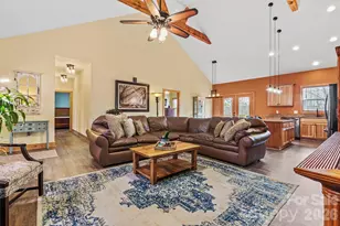 3108 Arden Way, Claremont, NC 28610 - Photo 7