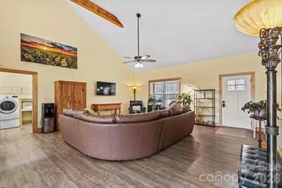 3108 Arden Way, Claremont, NC 28610 - Photo 9