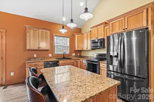 3108 Arden Way, Claremont, NC 28610 - Photo 15