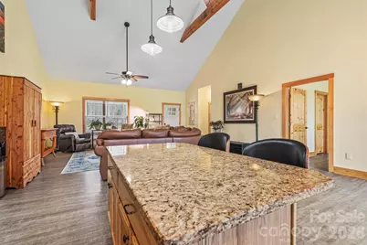 3108 Arden Way, Claremont, NC 28610 - Photo 17