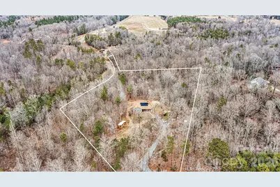 3108 Arden Way, Claremont, NC 28610 - Photo 1