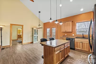 3108 Arden Way, Claremont, NC 28610 - Photo 15