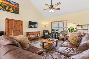 3108 Arden Way, Claremont, NC 28610 - Photo 11