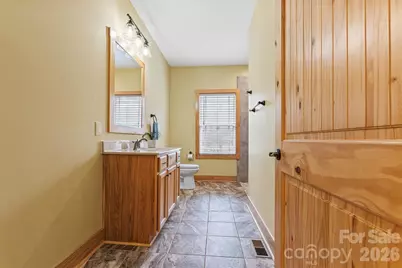 3108 Arden Way, Claremont, NC 28610 - Photo 25