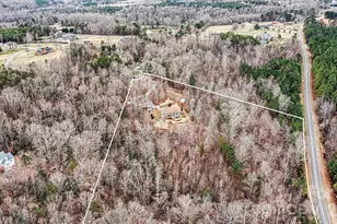 3108 Arden Way, Claremont, NC 28610 - Photo 35