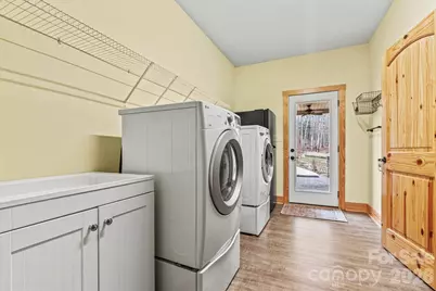 3108 Arden Way, Claremont, NC 28610 - Photo 29