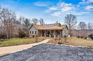 3108 Arden Way, Claremont, NC 28610 - Photo 37