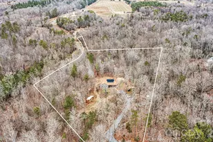 3108 Arden Way, Claremont, NC 28610 - Photo 1