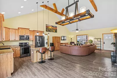 3108 Arden Way, Claremont, NC 28610 - Photo 13