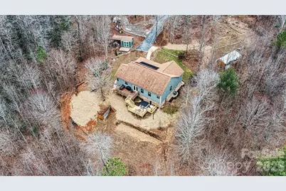 3108 Arden Way, Claremont, NC 28610 - Photo 39