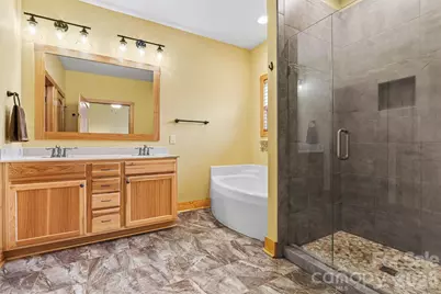 3108 Arden Way, Claremont, NC 28610 - Photo 21