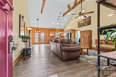 3108 Arden Way, Claremont, NC 28610 - Photo 7