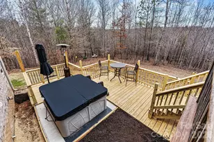 3108 Arden Way, Claremont, NC 28610 - Photo 33