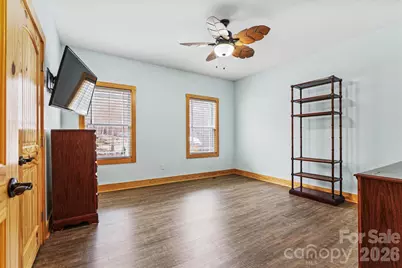 3108 Arden Way, Claremont, NC 28610 - Photo 23