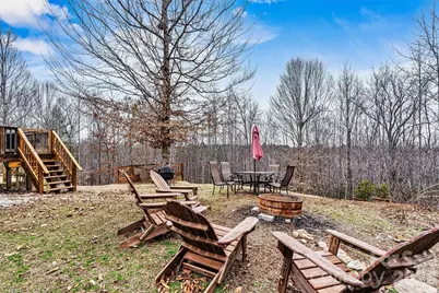 3108 Arden Way, Claremont, NC 28610 - Photo 35