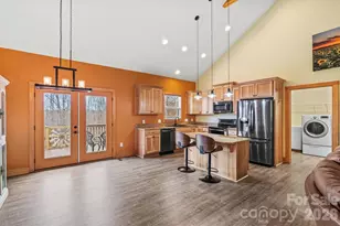 3108 Arden Way, Claremont, NC 28610 - Photo 17