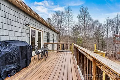 3108 Arden Way, Claremont, NC 28610 - Photo 33