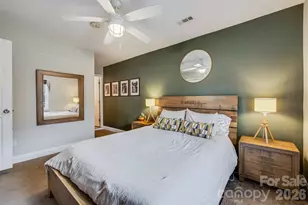 708 Pennwood Ln, Charlotte, NC 28215 - Photo 13