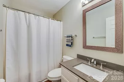 708 Pennwood Lane, Charlotte, NC 28215 - Photo 21