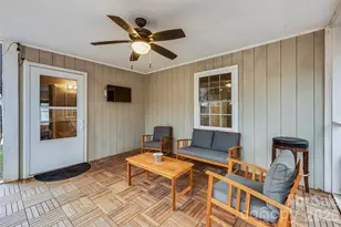 708 Pennwood Ln, Charlotte, NC 28215 - Photo 23