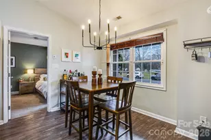 708 Pennwood Ln, Charlotte, NC 28215 - Photo 11