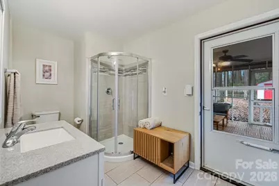 708 Pennwood Lane, Charlotte, NC 28215 - Photo 15