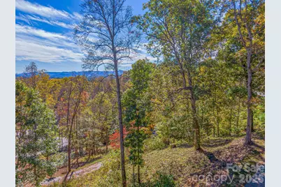 17 Denali Drive #V-108, Asheville, NC 28806 - Photo 5