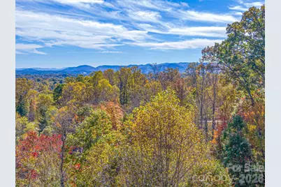 17 Denali Drive #V-108, Asheville, NC 28806 - Photo 7