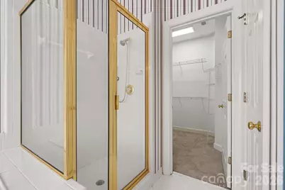 5423 Dunedin Lane, Charlotte, NC 28270 - Photo 19