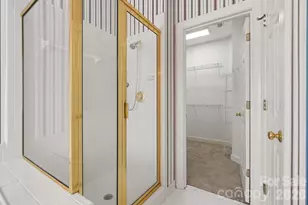 5423 Dunedin Ln, Charlotte, NC 28270 - Photo 19