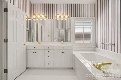 5423 Dunedin Lane, Charlotte, NC 28270 - Photo 17