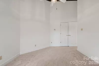 5423 Dunedin Lane, Charlotte, NC 28270 - Photo 23