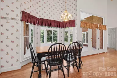 5423 Dunedin Lane, Charlotte, NC 28270 - Photo 11