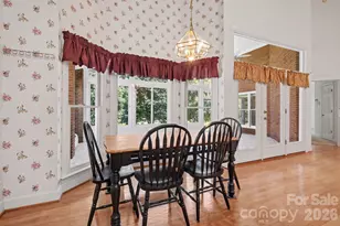 5423 Dunedin Ln, Charlotte, NC 28270 - Photo 11