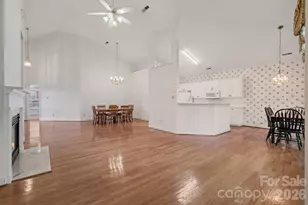 5423 Dunedin Ln, Charlotte, NC 28270 - Photo 7