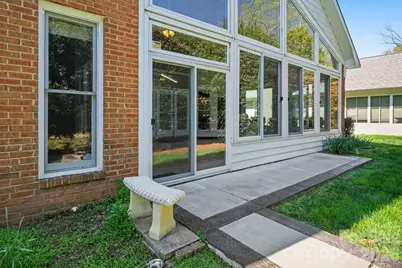 5423 Dunedin Lane, Charlotte, NC 28270 - Photo 29