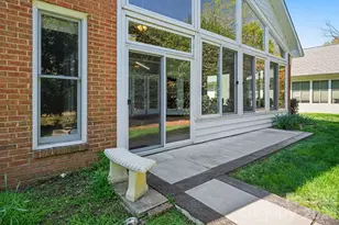 5423 Dunedin Ln, Charlotte, NC 28270 - Photo 29