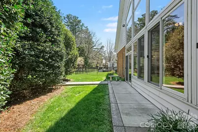 5423 Dunedin Lane, Charlotte, NC 28270 - Photo 31