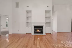 5423 Dunedin Ln, Charlotte, NC 28270 - Photo 9