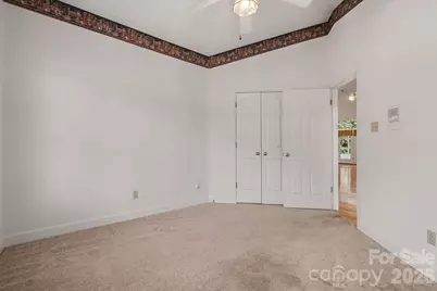 5423 Dunedin Lane, Charlotte, NC 28270 - Photo 21